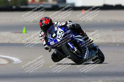 media/Mar-26-2023-Fastrack Riders (Sun) [[db2d0ebfec]]/Group 1/11am (Turn 8)/